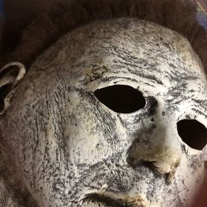 Meet your Posher, Keith